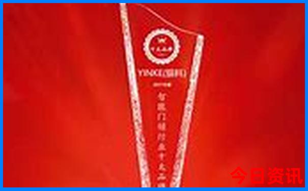 12岁的亲子游适合去哪里